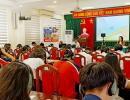 Nhiều trường tư thục ở Hà Nội công bố điều kiện tuyển thẳng vào lớp 10 năm 2022